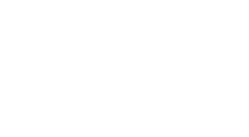 J LAW OFFICES